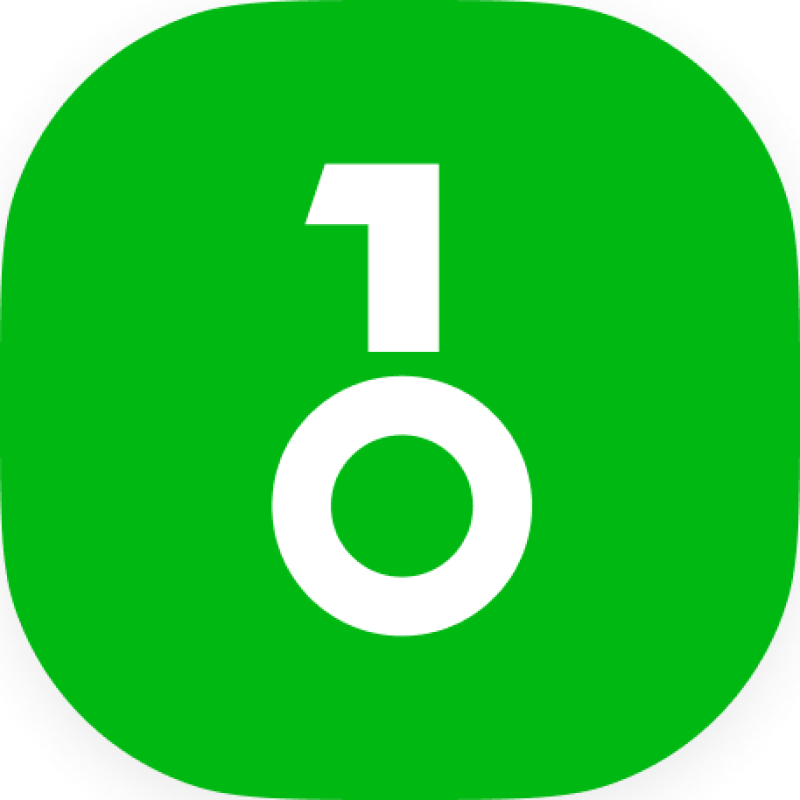 OneKey