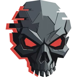 6lowecase6 logo