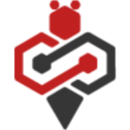 HardwareBee logo
