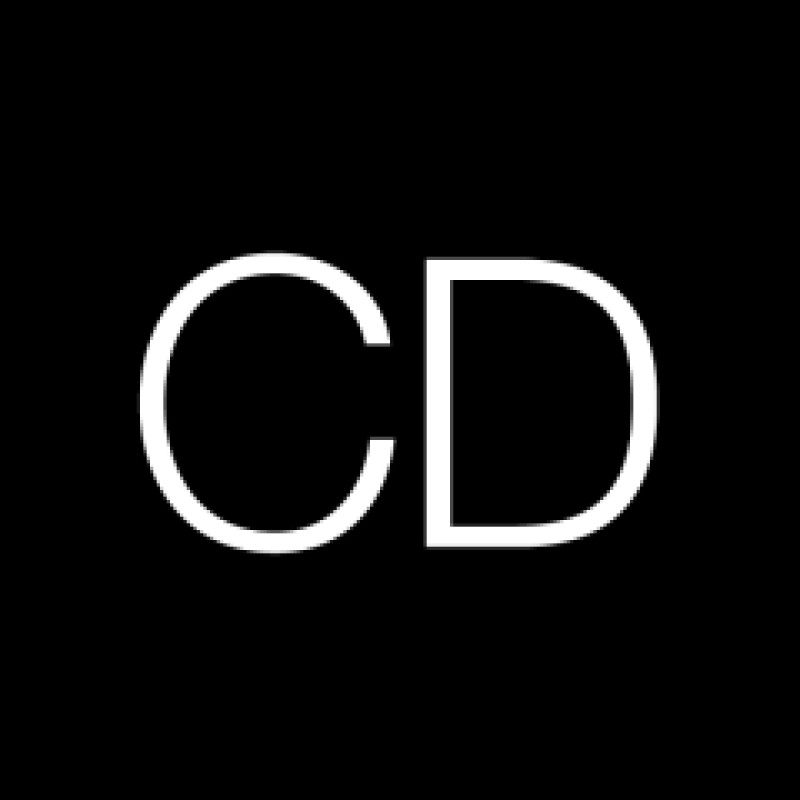 coloradodaily logo