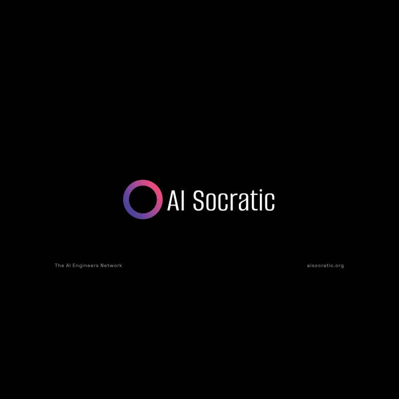 AI Socratic