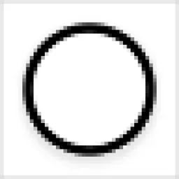 Confer Blog logo
