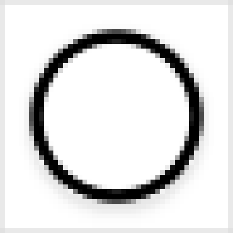 Confer Blog logo