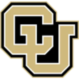 Cuanschutz logo