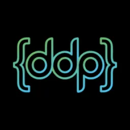 Donatodelpeschio logo