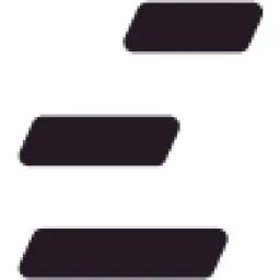 Edgee logo