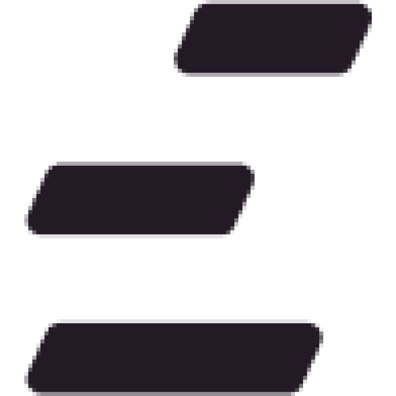 Edgee