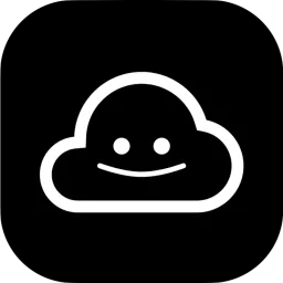 Smmall logo
