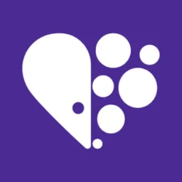 Dr. Reddy's Laboratories logo