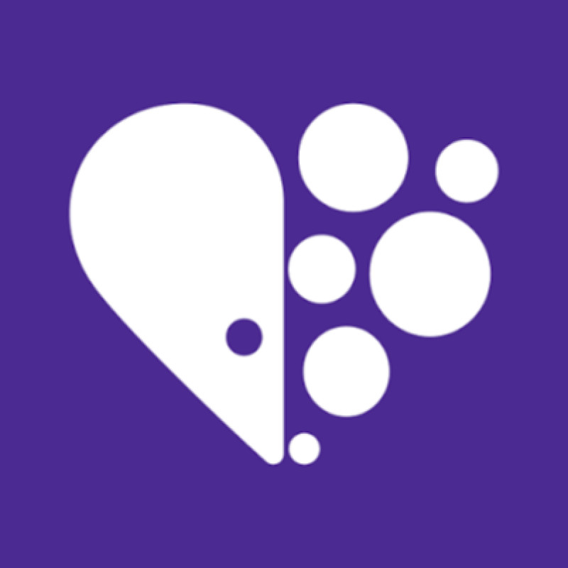 Dr. Reddy's Laboratories logo