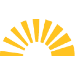 Everydayconsumers logo