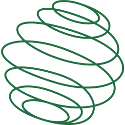 Mixfont logo