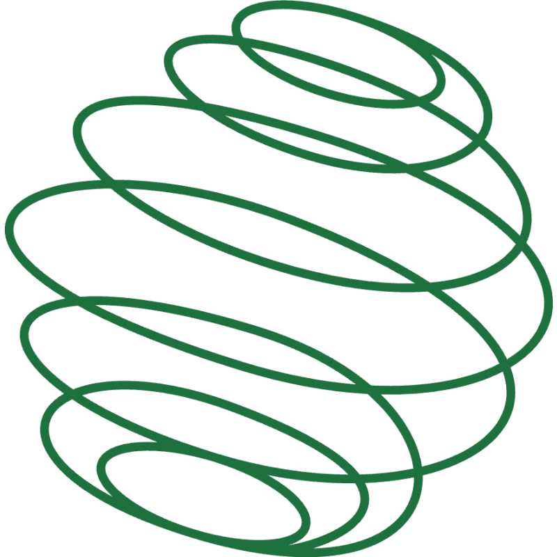 Mixfont logo