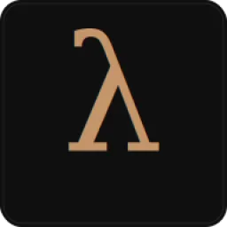 ((lambda (x) (create x)) logo