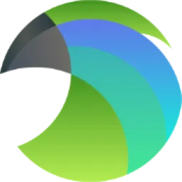 Parakeet logo