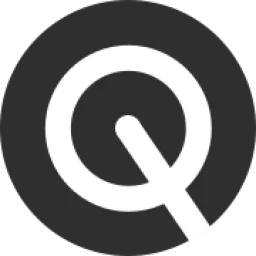 Davide Quaranta logo