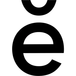 Ellanew logo