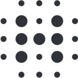 Humanoid logo