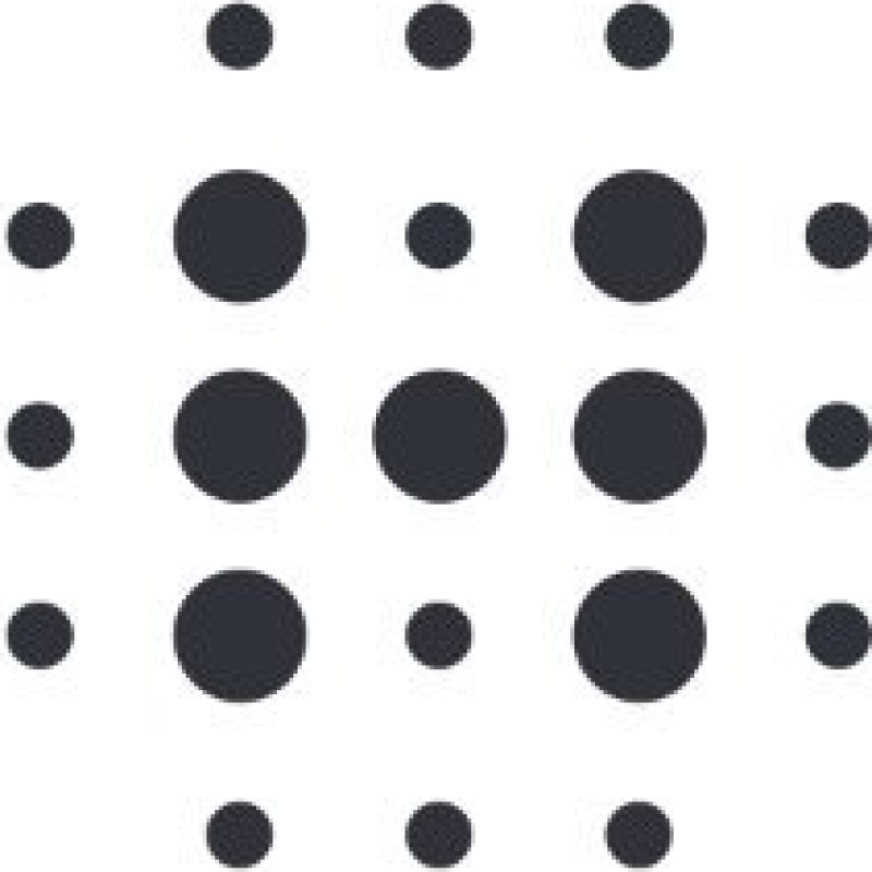 Humanoid logo