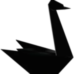 Karankurani logo