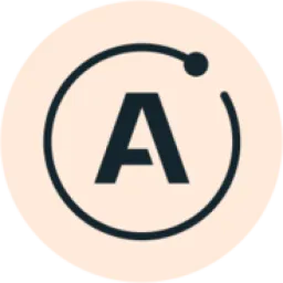 Apollo GraphQL Docs logo