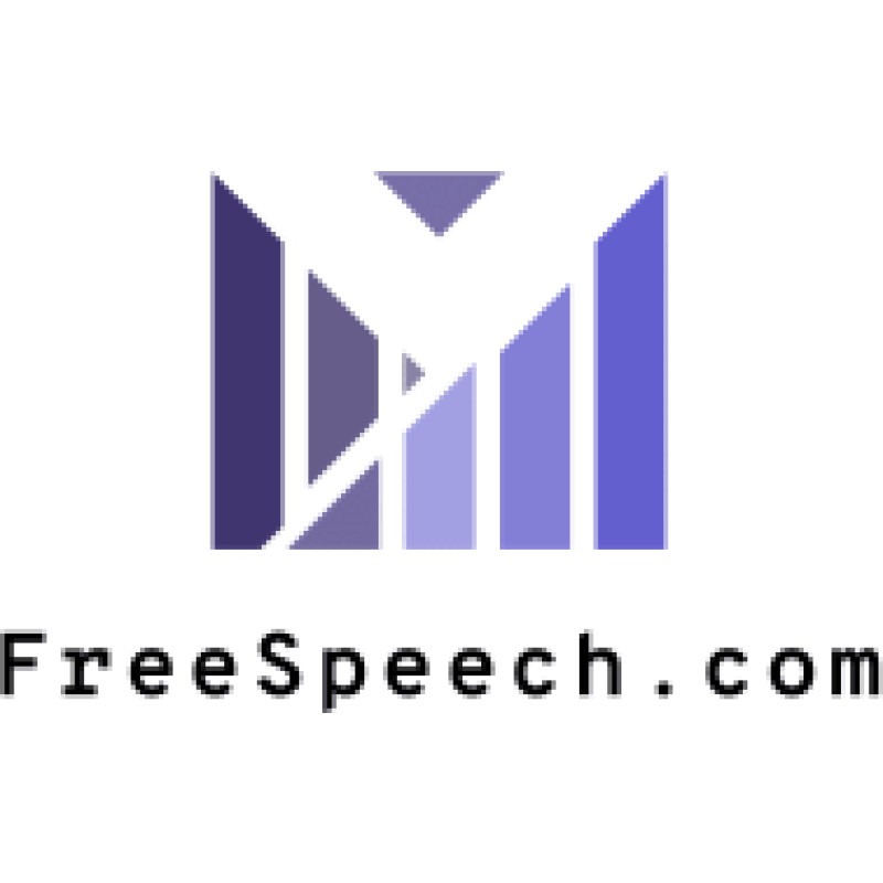 FreeSpeech.com