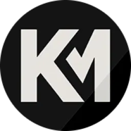 kuberwastaken logo