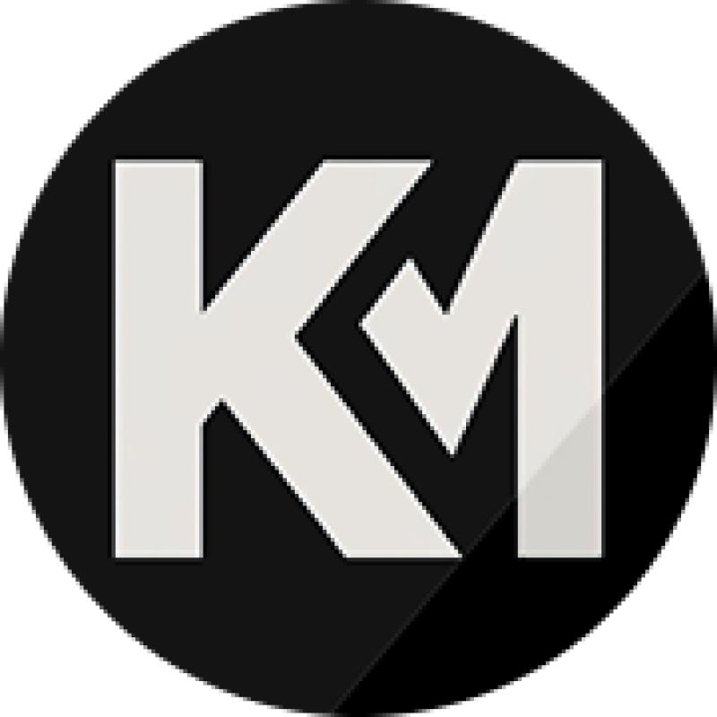 kuberwastaken