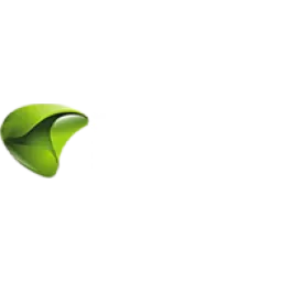 Sznews logo