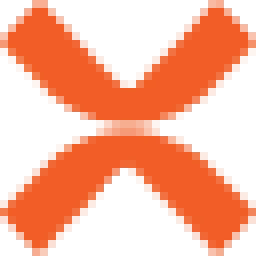 Ptex Group logo