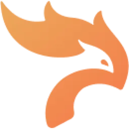 Bytetality logo