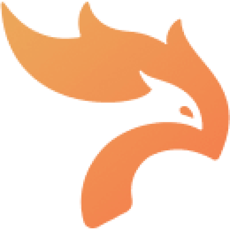 Bytetality