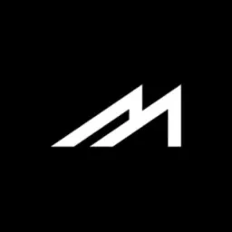 MarketScale logo