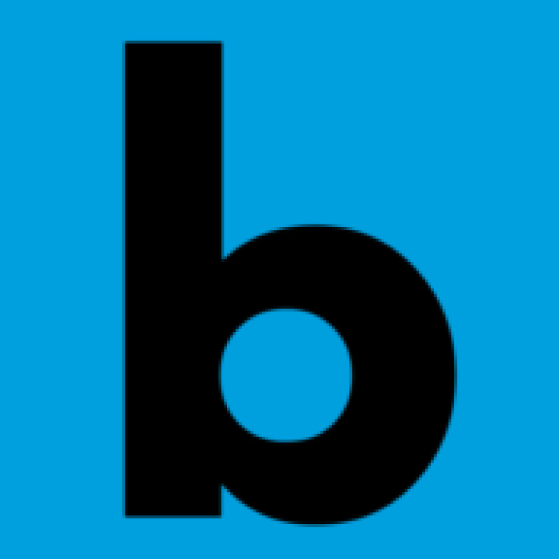Bioethics logo