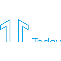 TechIssuesToday.com logo