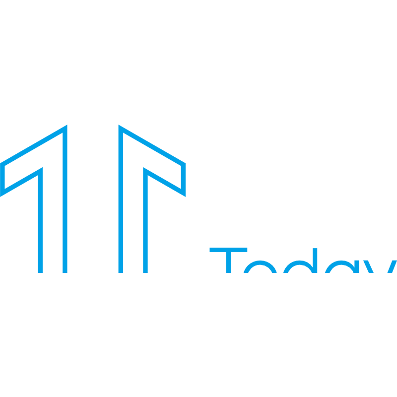 TechIssuesToday.com logo