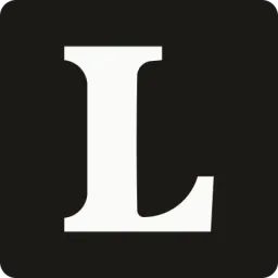 Launchnotes logo
