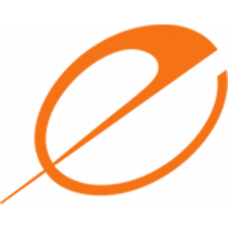 Explorersweb logo