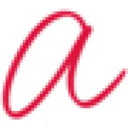 Aral Balkan logo