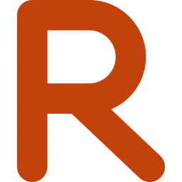 Ramonov logo
