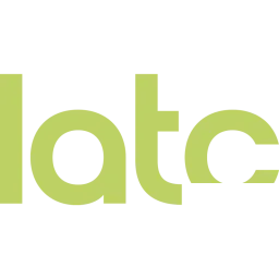 Latchkey logo