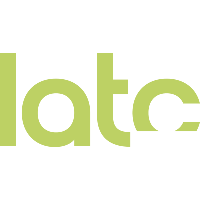 Latchkey