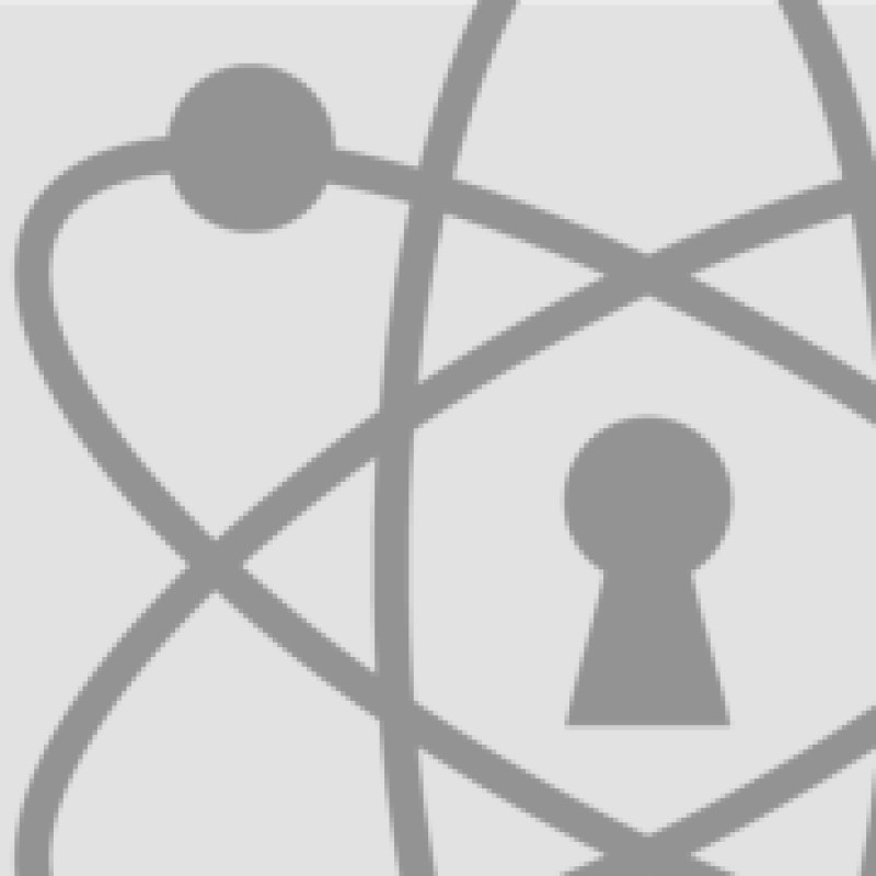 NUKEMAP by Alex Wellerstein logo