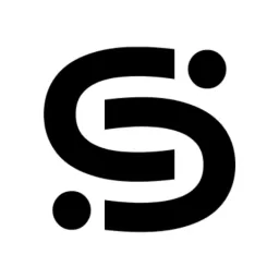 Scribe logo