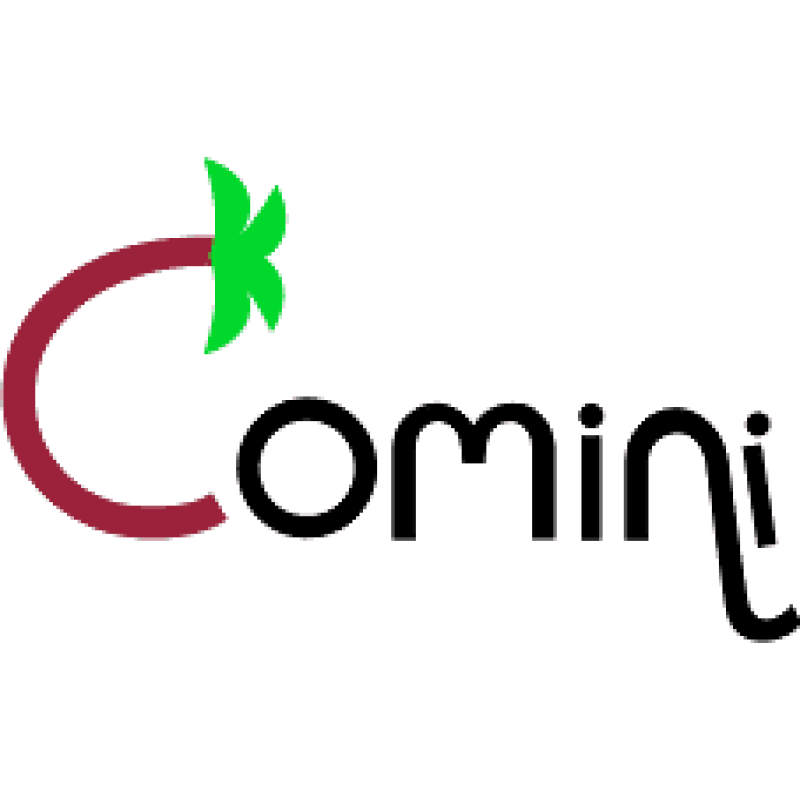 Comini logo