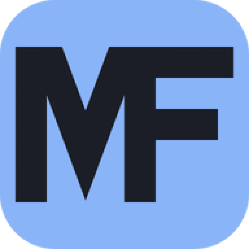 Marek's blog