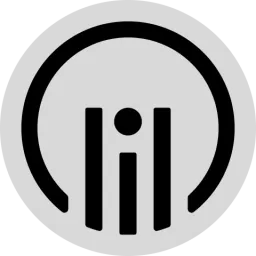 OpenInfer logo