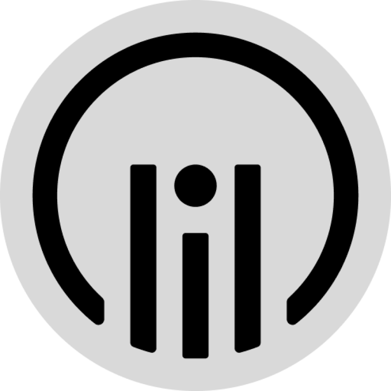 OpenInfer