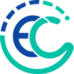 Emission Critical logo