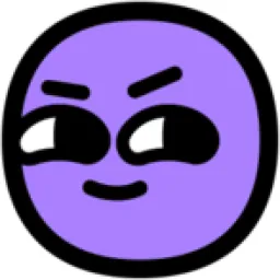 Jerry logo